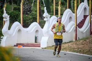 BIB: 6150
                            <button type="button" onclick="openModal(22506652)" class="btn btn-primary btn-sm float-right btn-popup" data-toggle="modal" data-target=".modal-high-quality">
                        <i class="fas fa-shopping-cart"></i> Add to Cart
                    </button>
                                            <button type="button" onclick="isThisMe(22506652, true)" class="btn btn-success btn-sm float-right btn-popup btn-isme hidden" data-toggle="tooltip" data-placement="bottom" title="นี่คือรูปของคุณใช่ไหม คลิกที่นี่เพื่อเอาเข้าอัลบั้ม">
                        <i class="fas fa-plus"></i> Add to album
                    </button>
                    <button type="button" onclick="isThisMe(22506652, false)" class="btn btn-warning btn-sm float-right btn-popup btn-isnotme hidden">
                        <i class="fas fa-ban"></i> Remove from album
                    </button>